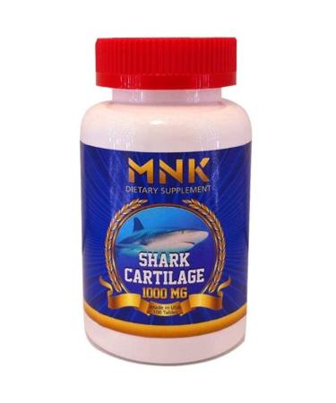 Melek Ana Kids Special Cocoa Royal Jelly Vitamin Appetite Stimulating Weight Gainer Paste Set of 2 for Children - Buy Online on GoSupps.com
