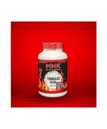 Melek Ana Quinoa Bitlisel Weight Loss Helping Form Tea - Buy Online on GoSupps.com