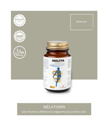 M DU COFFEE & TEA STRAWBERRY FLAVORED HOT CHOCOLATE 1000 GR.