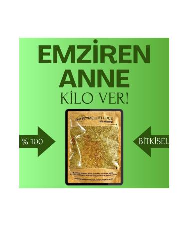 Migros Large Piece Tuna 2x160 G