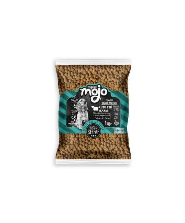 Miko Coffee Decaffeinated Practical Filter Coffee 2 X 10'li