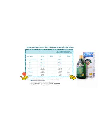 Memleket Farm Dried Okra 100 gr