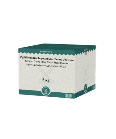 MENDOS Roasted Local Fethiye Gold Sesame - 500 gr