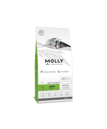 Mendota Dog Shampoo and Conditioner - Buy Online on GoSupps.com