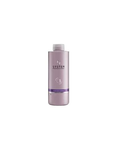Wella System Professional Alpha Energy-Anti-Damage Nourishing Hair Care 100 ml SED52255555225863 - Buy Online on GoSupps.com