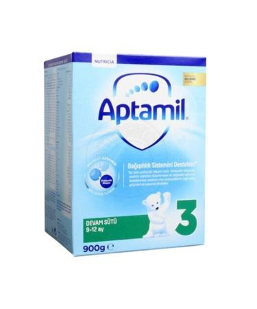 MENGV T Meng-Vit Redstone red mineral 5 kg