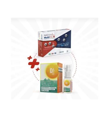 Mensis Pharma Nutramedica Omega 3 Krill Oil 750 mg 30 Capsules