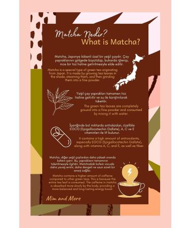 me-o Adult Canned Tuna in Jelly Adult Cat Food 80 gr x 12 Pieces