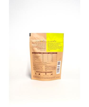 me-o Adult Sterilized Cat Canned Food 80 gr 12 pieces