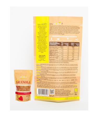 me-o Canned Food with Lamb Meat Sauce for Kittens 80 gr 12 pieces