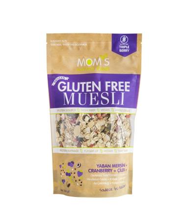 me-o Chicken Pieces Cat Canned Food in Sauce 80 Gr (6 Pieces)