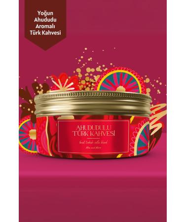 me-o Meo Chicken Rice and Tuna Adult Cat Canned Food 80 Gr - Farmapets