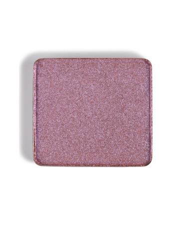 Inglot Eyeshadow-freedom System Eye Shadow Amc Shine