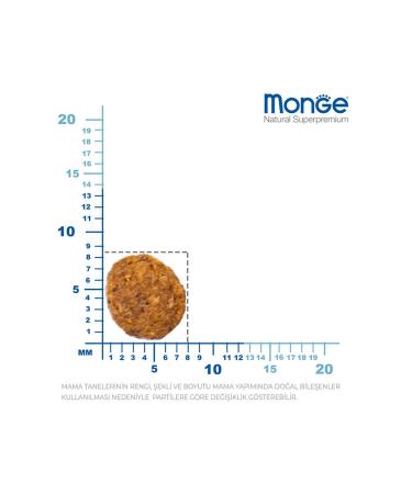 me-o Tuna Cat Food in Sauce 80 gr 12 Li-0292212lii
