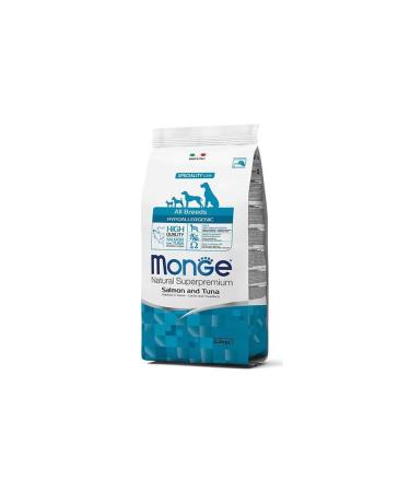 Mera The Petfood Family Mera Cat All Cats Grain-Free Salmon Adult Cat Food 10 KG