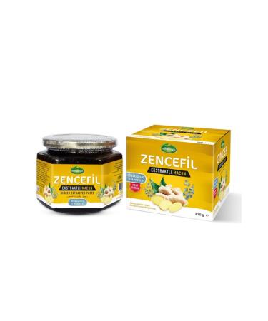 Mera Pure Sensitive Lamb Adult Dog Food 12.5+4 kg