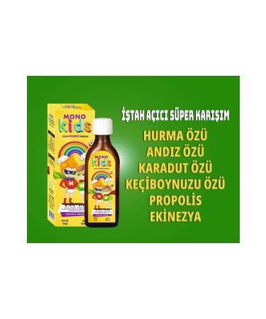 Mera Pure Sensitive Mini Adult Lamm&rice 4 kg