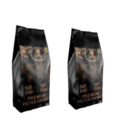 Mera The Petfood Family Mera Sterilized Chicken Sterilized Cat Food 4 Kg