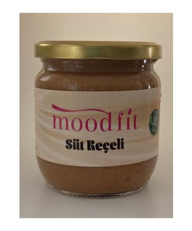 Mera The Petfood Family Insect Larva Adult Cat Food 2 Kg