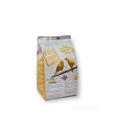 mycatpet Mycat Street Fish Adult Cat Food 1kg