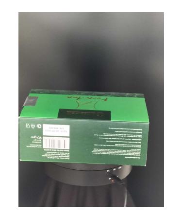 mydog Mojo Black Lamb Meat Dog Food 1kg