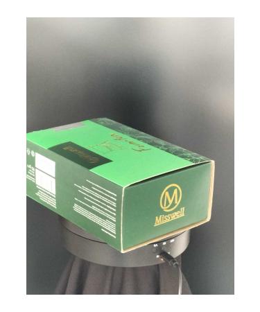 mydog Nova Dog Multivitamin Paste 100gr