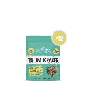 mydog Original Puppy Salmon Puppy Food 2 Kg