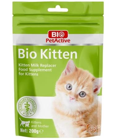 Mystic Low Grain Sterilized Cat Food with Salmon 1.5 Kg