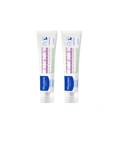 N & D Grain Free Sterilized Chicken & Pomegranate Cat Food 5kg