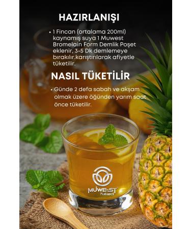 N & D Low Grain Chicken Sterilized Cat Food 1.5 kg