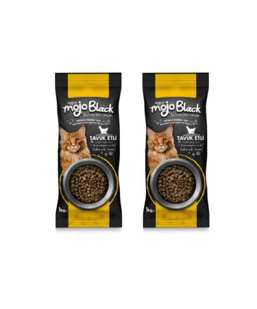 N & D Low Grain Lamb Blueberry Medium and Large Breed Adult Dog Food 2.5kg