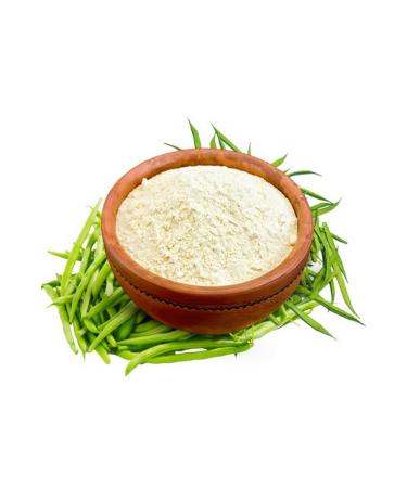 N & D Low Grain Lamb Sterilized Cat Food 10 Kg