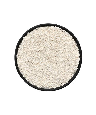 N & D Low Grain Puppy Lamb Blueberry Puppy Food 12 kg