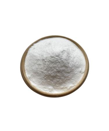 N & D Low Grain Puppy Mini Chicken & Pomegranate Small Breed Puppy Food 2.5 Kg