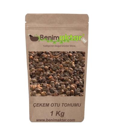 N & D Nd Grain Free Lamb Blueberry Medium Large Breed Dog Food 12 Kg