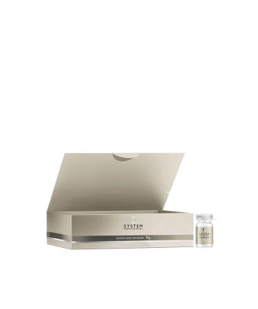 Wella System Professional Repair Repair Infusion 20X5 ml