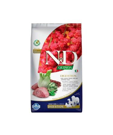 N-Active Lysine Ech (Immune Health) 100 Tablets