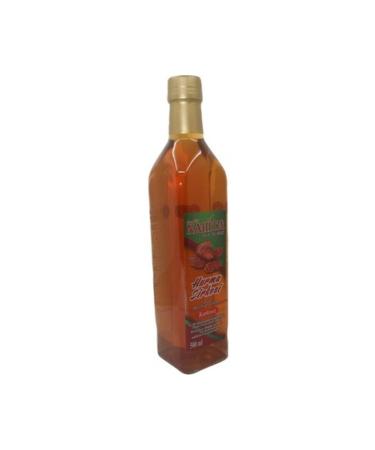 Nahita Additive-Free Date Vinegar 500ml