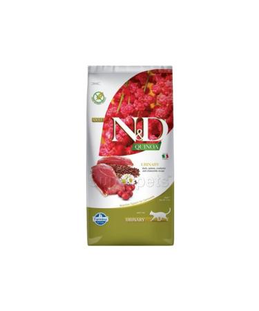 Nahita Fig Vinegar 100% natural Additive-free 500 ml