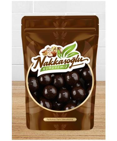 N TURKA Cumin Powder 10kg Kraft Bag