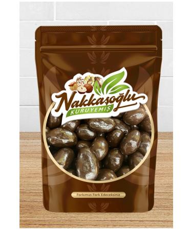 N TURKA Mint - 5kg Kraft Bag