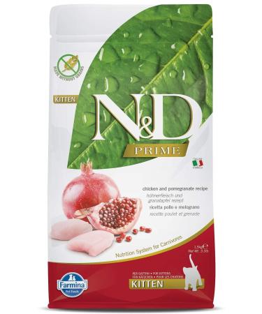 Nakka o lu Dried Nuts Raw Black Seeds 5 Kg