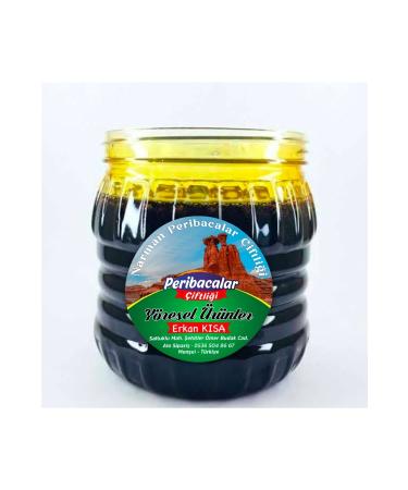 NARMAN Molasses