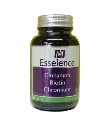 Natrol Essence 60 Tablets