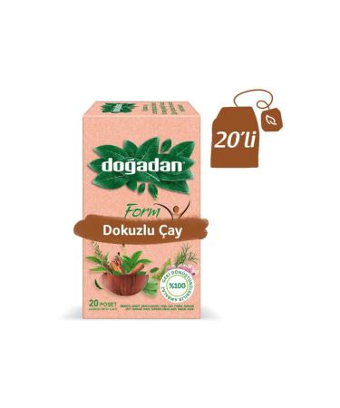 Naturagen Gummy 60 Pieces Type 1&3 Collagen Jelly Form - Buy Online on GoSupps.com