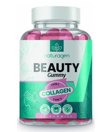 Nature Grain Clove 1 gr Coarse Grain Dust-free