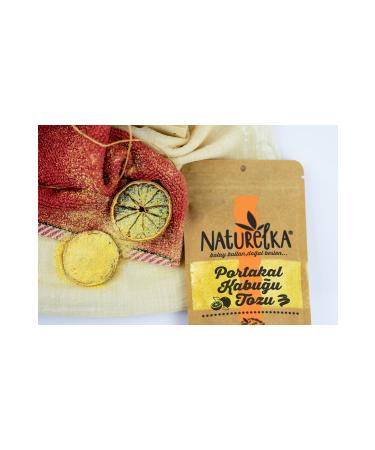 Natural Harmony Slimming and Weight Loss Helping Bromelain Pineapple Detox Form Vinegar - Buy Online on GoSupps.com