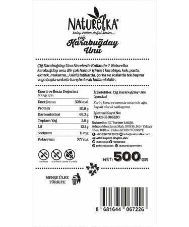 Natural Harmony Slimming and Weight Loss Helping Bromelain Pineapple Detox Form Vinegar - Buy Online on GoSupps.com