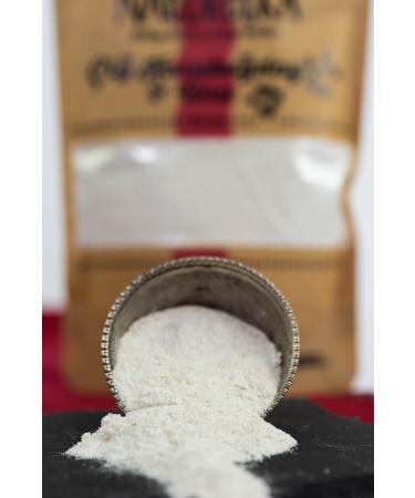 Natural JOINT FLEX PLUS