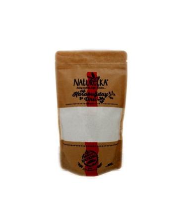 Natural Kalmvet Calming Tablet